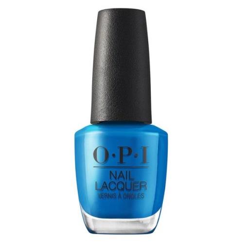 OPI Nail Lacquer Fall Collection 15 ml – Y2Slay