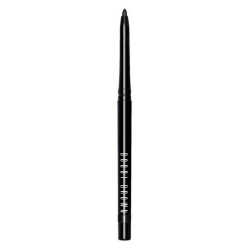 Bobbi Brown Perfectly Defined Gel Eyeliner 0,35 g – Pitch Black