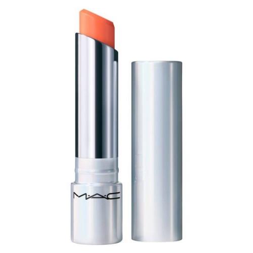 MAC Glow Play Lip Balm 3,14 g – Candid