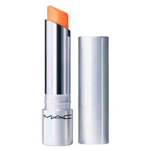 MAC Glow Play Lip Balm 3,14 g – Oops!