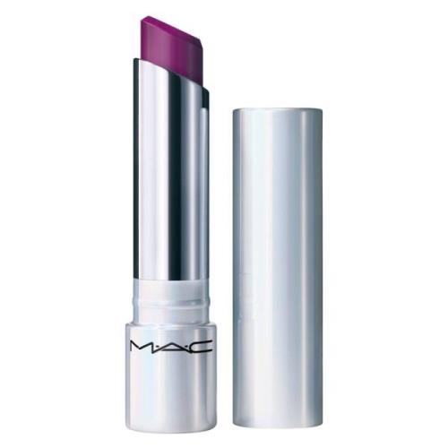 MAC Glow Play Lip Balm 3,14 g – Trick