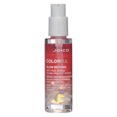 Joico Colorful Glow Beyond Antifade Serum 65 ml