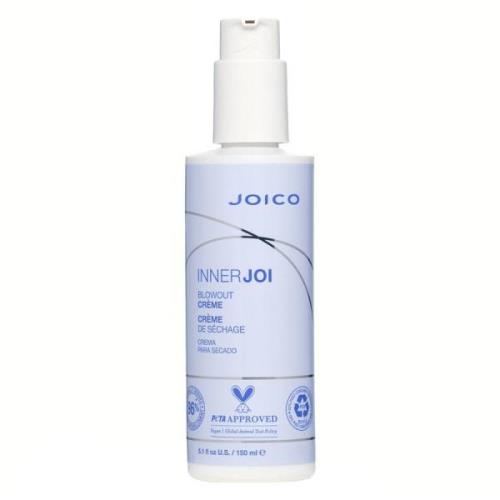 Joico InnerJoi Blowout Creme 150 ml