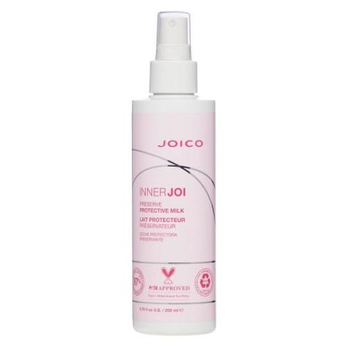 Joico InnerJoi Preserve Protective Milk 200 ml