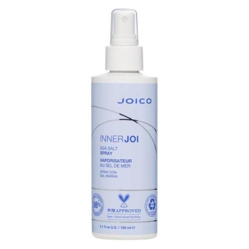 Joico InnerJoi Sea Salt Spray 150 ml