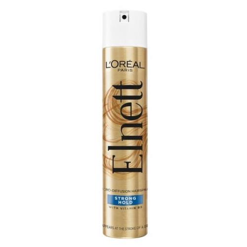 L'Oréal Paris Elnett Strong Hairspray 200 ml