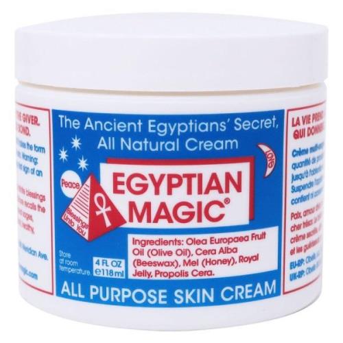 Egyptian Magic 118 ml