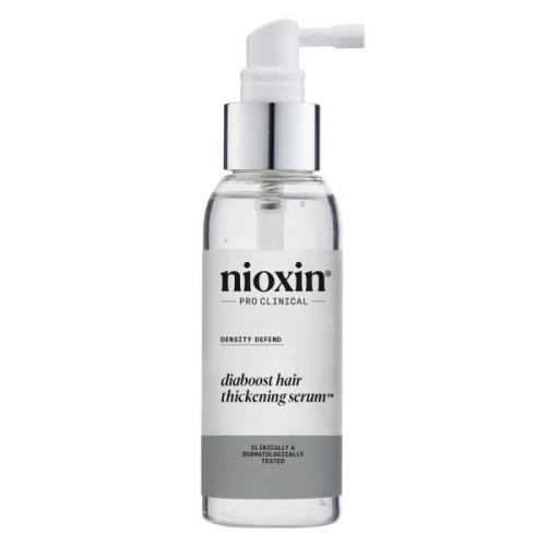 Nioxin Diaboost 100 ml