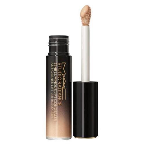 MAC Studio Radiance 24Hr Luminous Lift Concealer 11 ml – Nc10