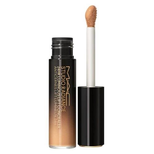 MAC Studio Radiance 24Hr Luminous Lift Concealer 11 ml – Nc25