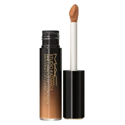 MAC Studio Radiance 24Hr Luminous Lift Concealer 11 ml – Nc40