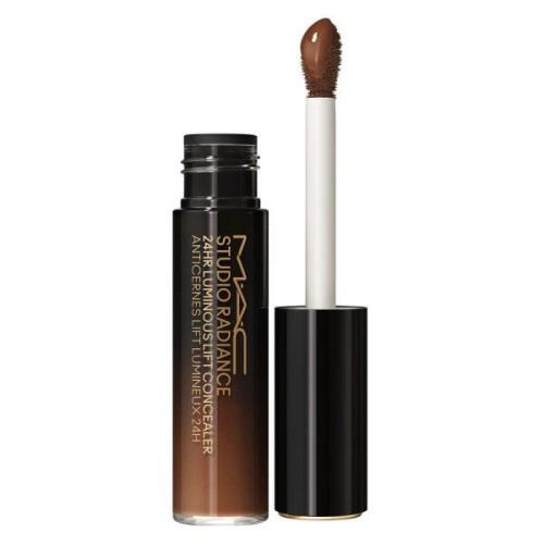 MAC Studio Radiance 24Hr Luminous Lift Concealer 11 ml – Nc60