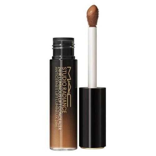 MAC Studio Radiance 24Hr Luminous Lift Concealer 11 ml – Nc50