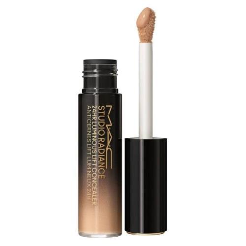 MAC Studio Radiance 24Hr Luminous Lift Concealer 11 ml – N18