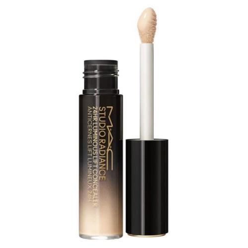 MAC Studio Radiance 24Hr Luminous Lift Concealer 11 ml – Nc5