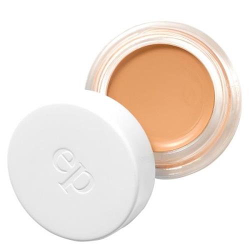 Ere Perez Arnica All-Cover Pot 5 g – Caramel