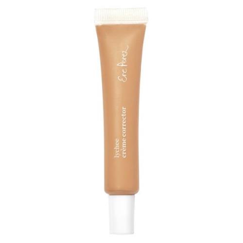 Ere Perez Lychee Crème Corrector 10 ml – Cinco