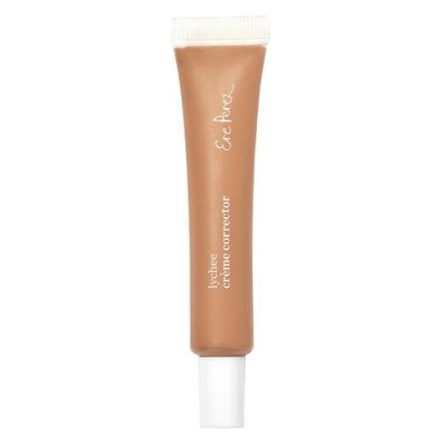 Ere Perez Lychee Crème Corrector 10 ml – Seis