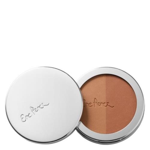 Ere Perez Rice Powder Bronzer 9 g – Tulum