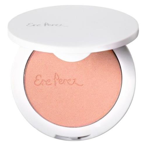 Ere Perez Tapioca Cheek Colour 6 g – Tokyo