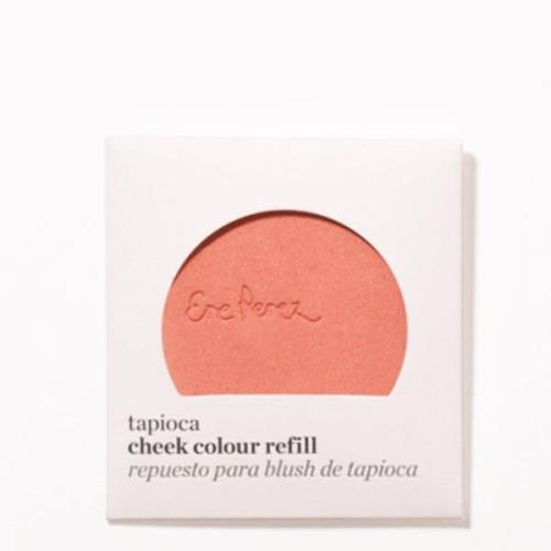 Ere Perez Tapioca Cheek Colour Refill 6 g – Tokyo