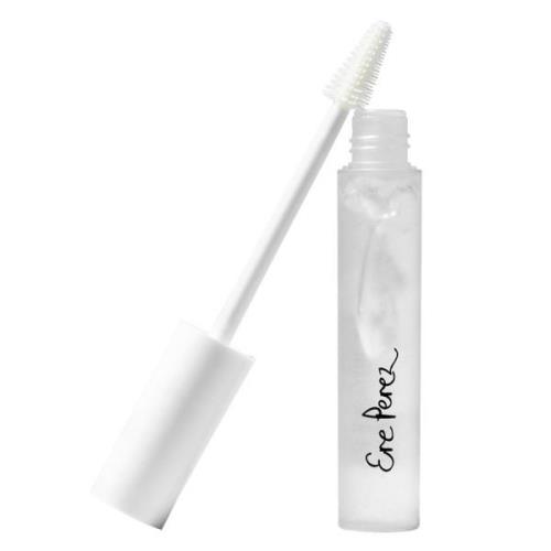 Ere Perez Aloe Gel Lash & Brow Mascara 10 ml – Clear