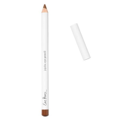 Ere Perez Jojoba Eye Pencil 1,1 g – Clay