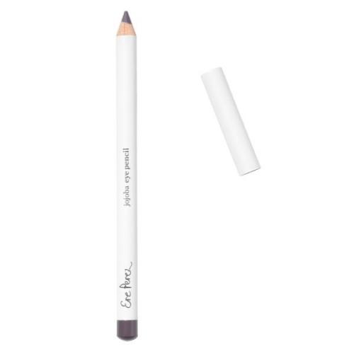 Ere Perez Jojoba Eye Pencil 1,1 g – Stone