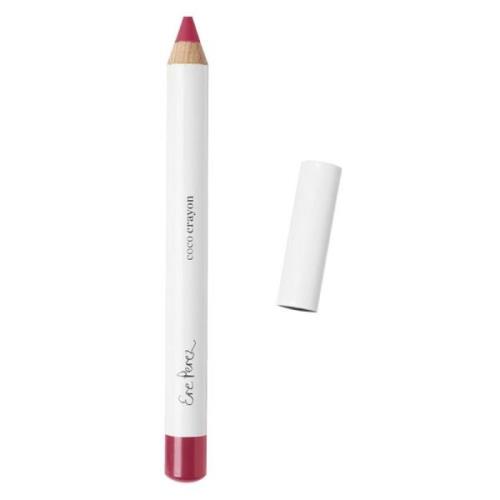 Ere Perez Coco Crayon 3 g – Babe