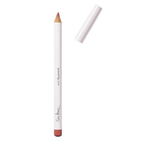 Ere Perez Acai Lip Pencil 1,1 g – Kiss