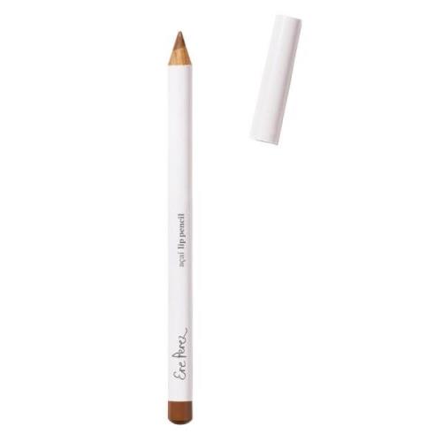 Ere Perez Acai Lip Pencil 1,1 g – Pout