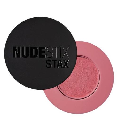 Nudestix Stax All Over Color Blush Balm 2,5 ml – Love & Roses