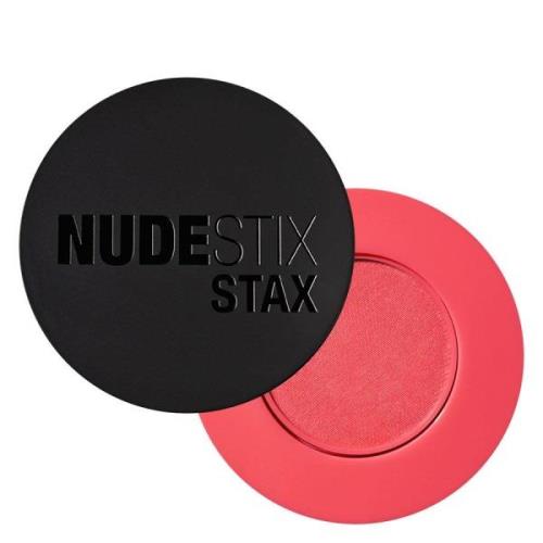 Nudestix Stax All Over Color Blush Balm 2,5 ml – Melon Sugar