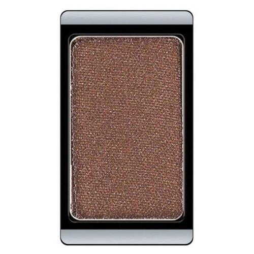 Artdeco Eyeshadow Duochrome 0,8 g - #206 Brazilian Coffee