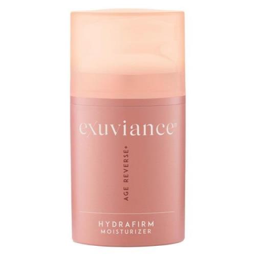 Exuviance Age Reverse Hydrafirm 50 g