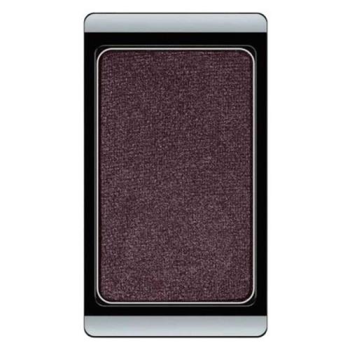 Artdeco Eye Shadow Pearly Limited Edition 0,8 g – 231 Pearly Fleu