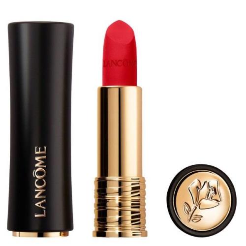 Lancôme L'Absolu Rouge Drama Matte Lipstick 3,4 g – 505 Attrape C