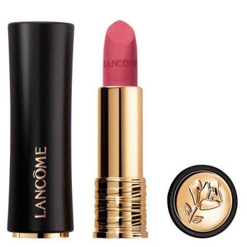 Lancôme L'Absolu Rouge Drama Matte Lipstick 3,6 g – 290 Merci Sim