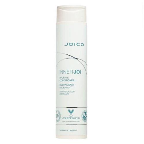 Joico INNERJOI Hydrate Conditioner 300 ml