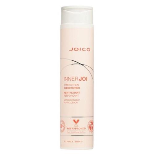 Joico INNERJOI Strengthten Conditioner 300 ml