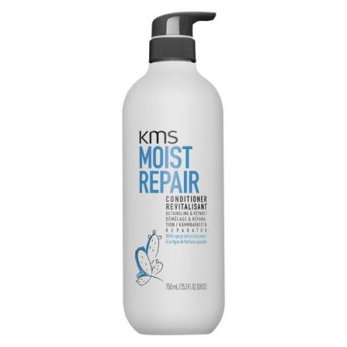 KMS MoistRepair Conditioner 750 ml