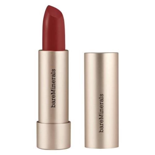 BareMinerals Mineralist Hydra-Smoothing Lipstick 3,6 g – Awarenes