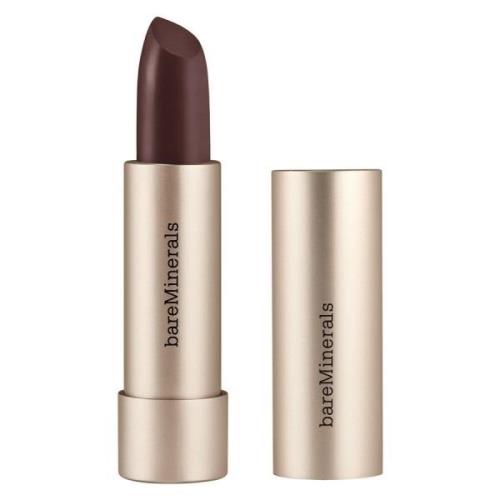 BareMinerals Mineralist Hydra-Smoothing Lipstick 3,6 g – Willpowe