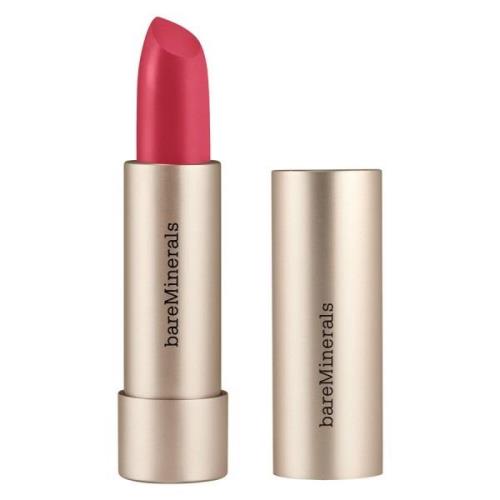 BareMinerals Mineralist Hydra-Smoothing Lipstick 3,6 g – Confiden