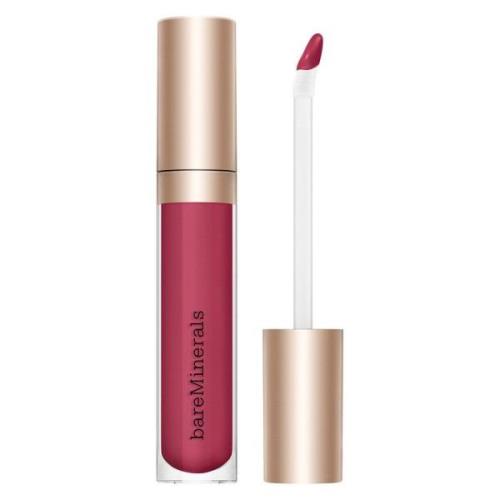 BareMinerals Mineralist Lip Gloss-Balm 4 ml – Zen