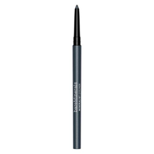 bareMinerals Mineralist Lasting Eyeliner 0,35 g – Graphite