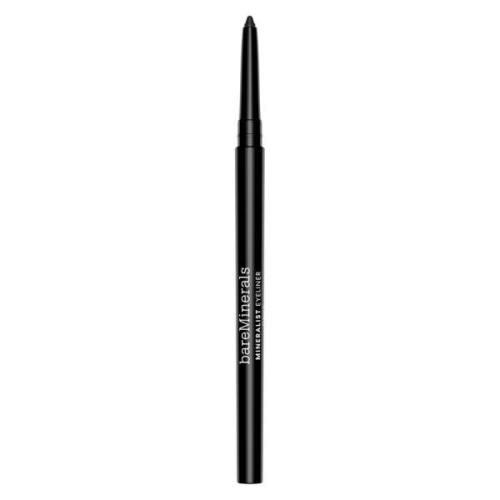 bareMinerals Mineralist Lasting Eyeliner 0,35 g – Onyx