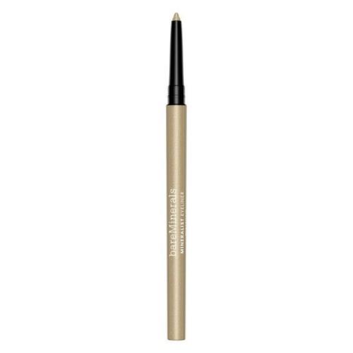 bareMinerals Mineralist Lasting Eyeliner 0,35 g – Diamond