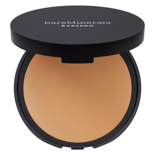 bareMinerals BarePro 16hr Skin-Perfecting Powder Foundation 8 g -