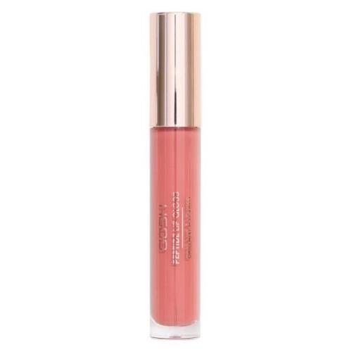 GOSH Copenhagen Peptide Lip Gloss 7 ml - 003 Vintage